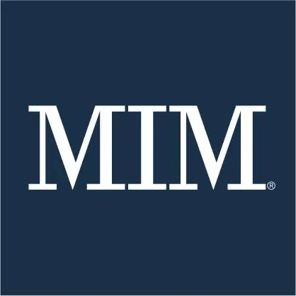 mim_phx