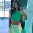 @saftaaaaaaaaaaaa