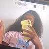 aerannnnn_