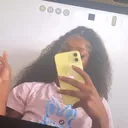 @aerannnnn_
