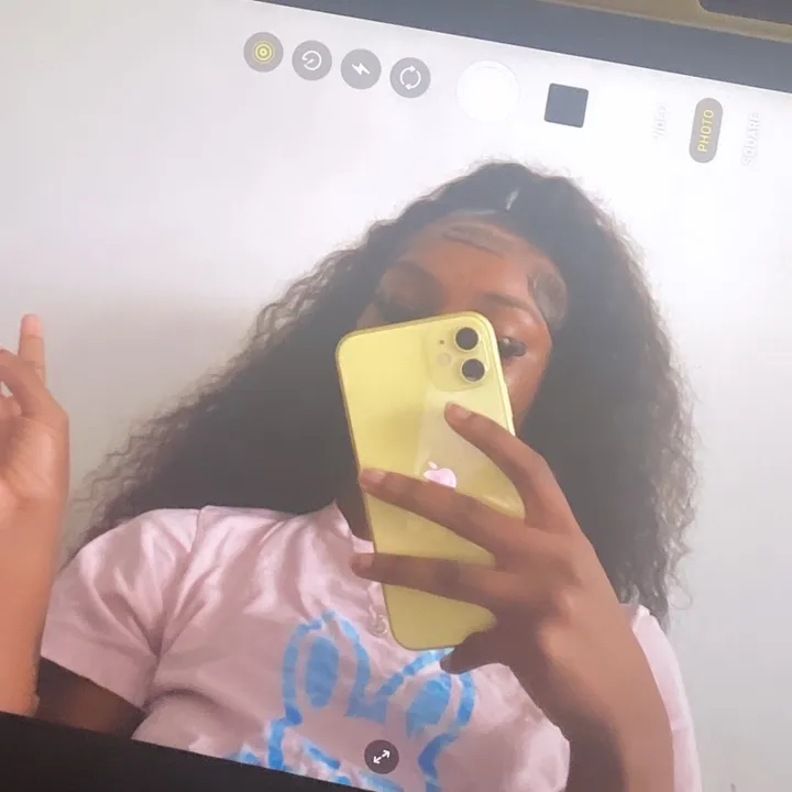@aerannnnn_