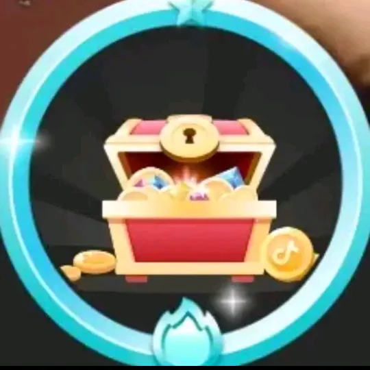 winston.box
