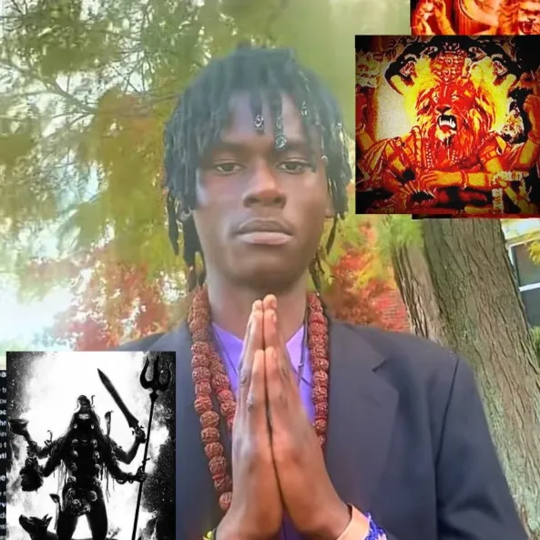 kaaliputra_kapalikasadu