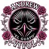 andreavivoli