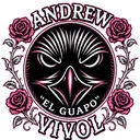 @andreavivoli