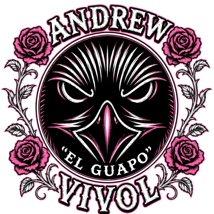 @andreavivoli