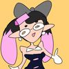 isaac.the.inkling