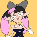@isaac.the.inkling