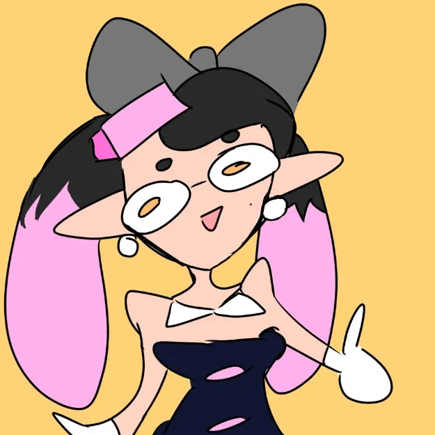 @isaac.the.inkling