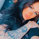 @sammiefaireyxoxo