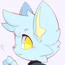 @damientheshinx