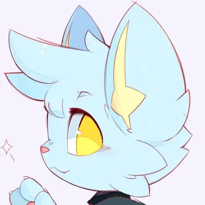 @damientheshinx