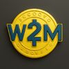 walk2money