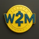@walk2money