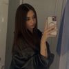 _ioana_sima_