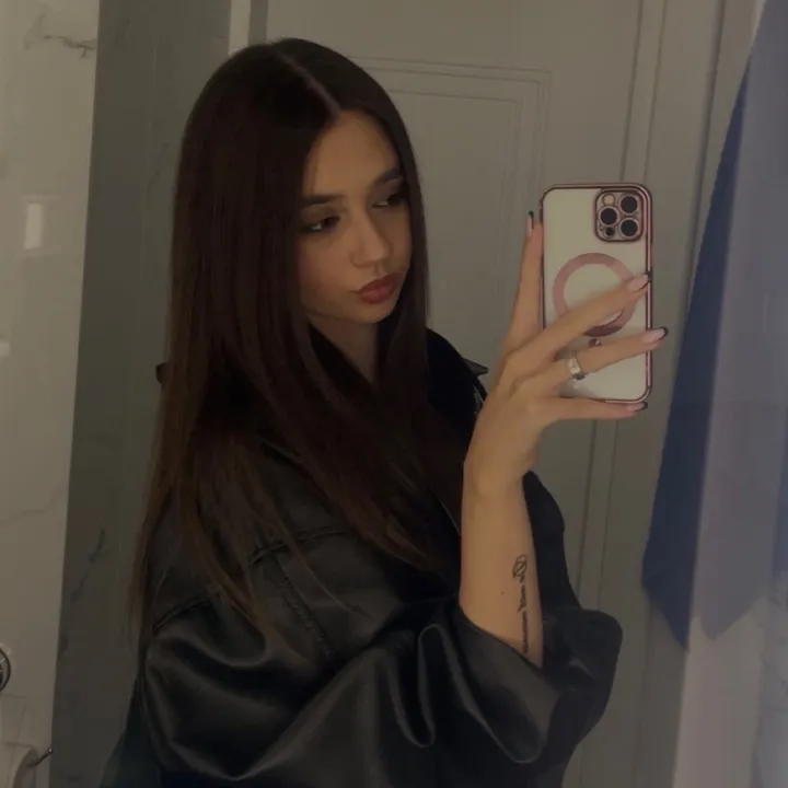 _ioana_sima_