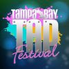 tampabaytaps_