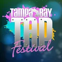 @tampabaytaps_