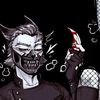 moonlie423