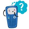calculatorfan