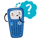 @calculatorfan