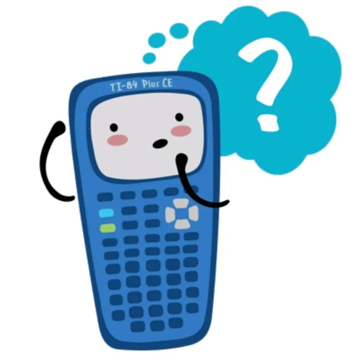 @calculatorfan