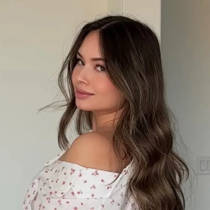 emilyrogs