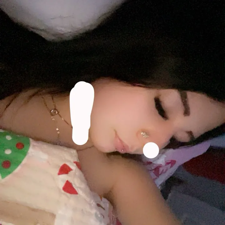 @tia.17180