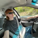 @that.one.mercury420