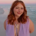 @alongcamehollyy