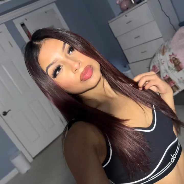 @briannasumba