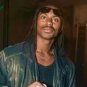 @bigstew2002