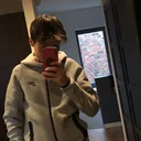 @tom_grs08