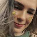 @kelseyalethea