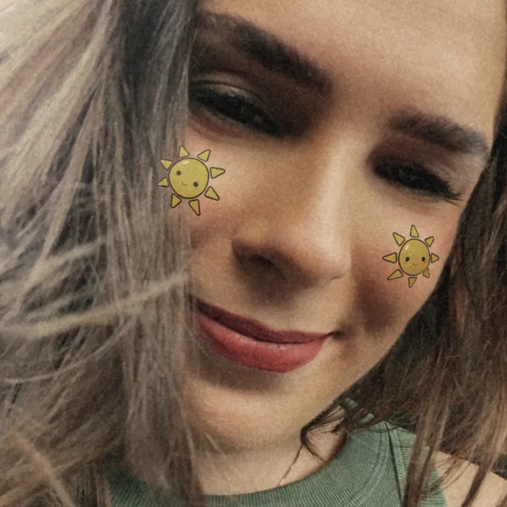 kelseyalethea