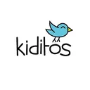 @kiditos