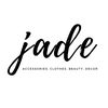 jadeinlisbon