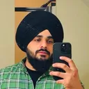 @arshdeeps025