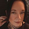 heidi.johanna.var