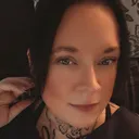 @heidi.johanna.var