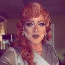 @theredscarewv