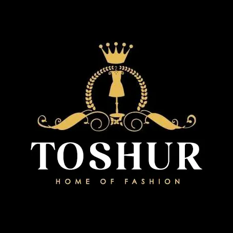 toshur.hof