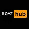 0nly4theb0yz