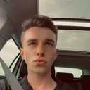 @giovannylemercier