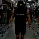 @freddok.fit