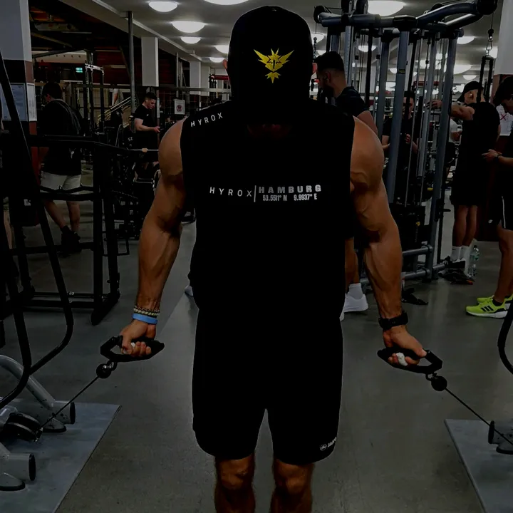 @freddok.fit