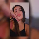 @amarilis.s_1