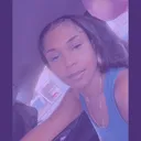 @cyerraatoofly