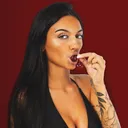 @monroederillo