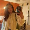 user4601859269829